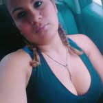 Carla Benites - @carla.benites.3382 - Instagram