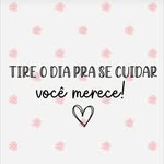 Carla benites - @revendedora_2023 - Instagram