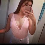 Carla Benites - @benites771 - Instagram