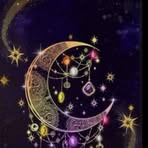 Carla Benites - Facebook