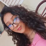 Carla Benites - Facebook
