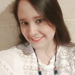 Carla Benites - Facebook