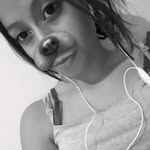 Carla benites - @carlabenites5460 - Instagram