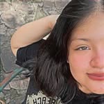 Carla Benites - @benites8123 - Instagram