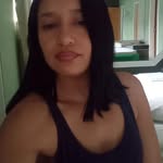Carla Benites - @carlabenitesl.pereira - Instagram