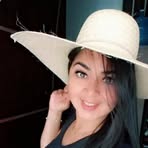 Carla Benites - Facebook