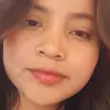 Carla benites - @carlabenites6 - TikTok