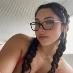 Carla Benítes - @carla_benites_1989 - Instagram