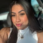 Carla Benites ✿ - @benites_carla - Instagram