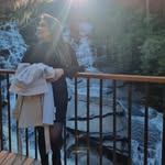 Carla Benites | MÃE ATÍPICA - @benites.cah - Instagram