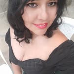 Carla Benites Alarcon - @carlabenitesalarcon - Instagram
