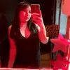 Carla Benites - @carla.benites25 - TikTok