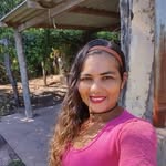 Carla Benites Benites - @carlabenitesbenites - Instagram