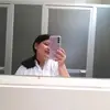 Carla Benites - @carla.benites06 - TikTok