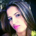 carla Benites Gomes - @carlab_gomesss - Instagram