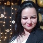 Carla Benites Leão - @carla_benitesleao - Instagram