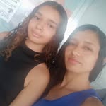 Carla Benites Lins Pereira - @carlabeniteslins - Instagram
