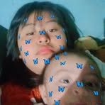 Carla Benites Morales - Facebook