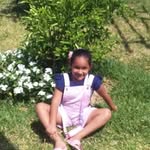 Carla Benites Palacios - @carlabenites26 - Instagram