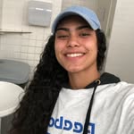 carla benites samanta - @carlabenitessamanta63 - Instagram