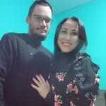 Carla Benitez - @carla.benites.184 - Instagram