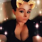 Carla Ann Bennett - @carla_bennett123 - Instagram