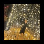 Carla Bennett - @batey01 - Instagram