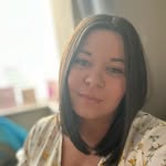 Carla Bennett - @carlabeno10 - Instagram