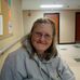 Carla Bennett - Facebook