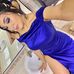 Carla Bennett - Facebook