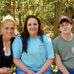 Carla Bennett - Facebook