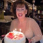 Carla Bennett - @bennett_1970 - Instagram