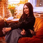 Carla Bennett - @carlalbennett - Instagram