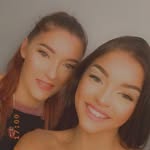 Carla Bennett - @carlabennett770 - Instagram