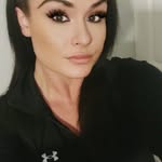 Carla Bennett - @carlabennett280 - Instagram