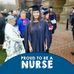 Carla Bennett - Facebook