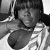 Carla Bennett - Facebook