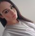 Carla Bennett - Facebook