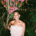 Carla Bennett - @cmbenn - Instagram