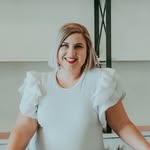 Carla Bennett - @carlascentraltexashomes - Instagram