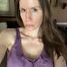 Carla Bennett - Facebook