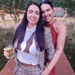 Carla Bennett - @carlabennett33 - Instagram