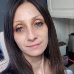 Carla Bennett - @carlabennet32 - Instagram