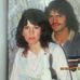 Carla Bennett - Facebook