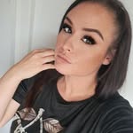 Carla Bennett - @bennettcarla08 - Instagram