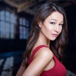 Carla Bennett - @carlabennettshara - Instagram