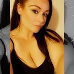 Carla Bennett - @carlabennett785 - Instagram