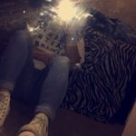 carla bennett - @carla.bennett200 - Instagram