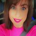Carla Bennett - Facebook