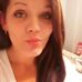 Carla Bennett - Facebook